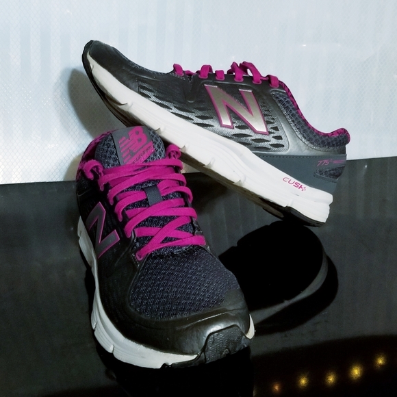 new balance 775 new balance 775